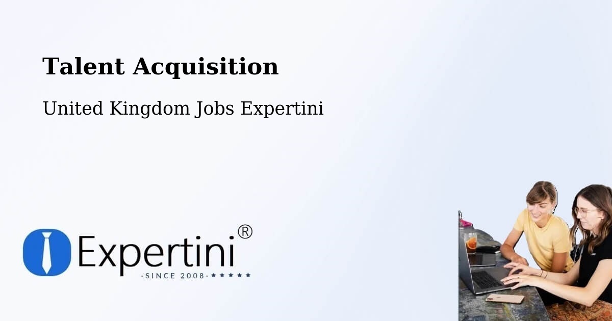 Post Jobs & Find Candidates in Winwick – Talent Acquisition Solutions - United Kingdom Jobs Expertini